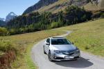 Acura TLX 3.5L V6 SH-AWD 2014 года (CIS)